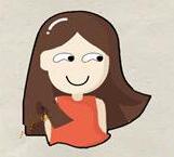 脑力达人全民烧脑游戏关卡221通关方法介绍