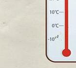 脑力达人全民烧脑游戏关卡222通关方法介绍