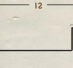 脑力达人全民烧脑游戏关卡224通关方法介绍