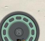 脑力达人全民烧脑游戏关卡235通关方法介绍