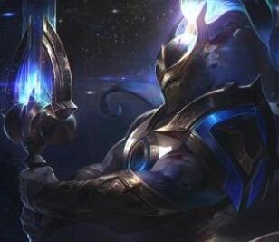 云顶之弈s3赛季上分思路分享