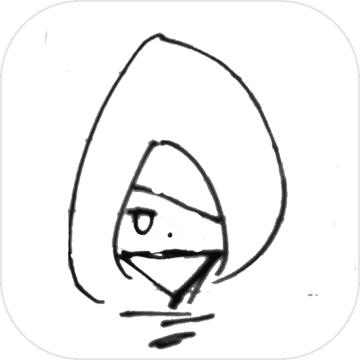 如果我是勇者ios版