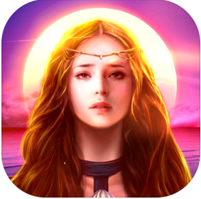 密室逃脱求生系列1最新版