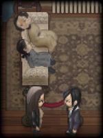 有时总是怪物中文硬盘版