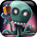 Monster Shooter最新版