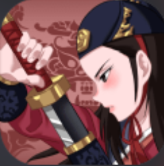 谁是凶手2预约安卓版