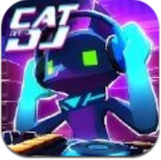 猫咪DJ模拟器官网正式版