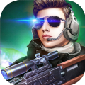火线精英归来安卓最新版