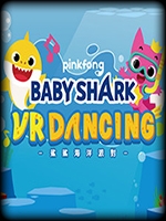 鲨鲨海洋派对免费版