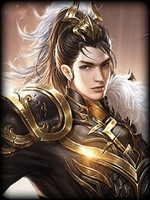 唐门六道中文典藏版