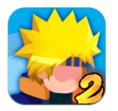 火影对决2安卓版