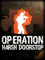 操作:严酷的门剧情版