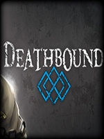 Deathbound中文版