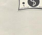 脑力达人全民烧脑游戏关卡252通关方法介绍