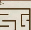 脑力达人全民烧脑游戏关卡272通关方法介绍