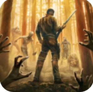 生死存亡ios最新版