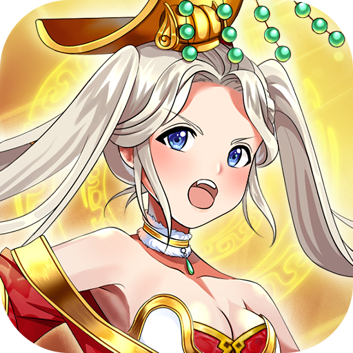 幻域神姬官网版