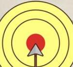 脑力达人全民烧脑游戏关卡352通关方法介绍