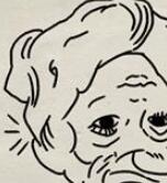 脑力达人全民烧脑游戏关卡353通关方法介绍