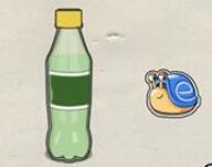 脑力达人全民烧脑游戏关卡354通关方法介绍