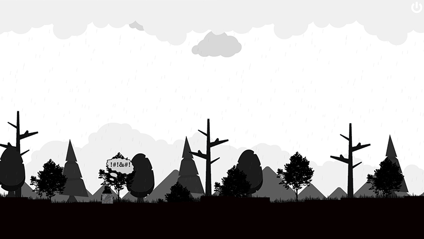 超级便便中文傻瓜包