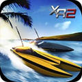 极限竞赛2快艇赛安卓最新版