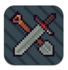 挖掘地牢安卓最新版