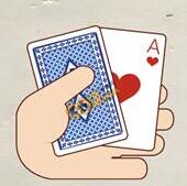 脑力达人全民烧脑游戏关卡125通关方法介绍