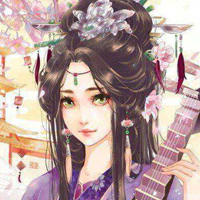 穿越后宫之恋汉化版