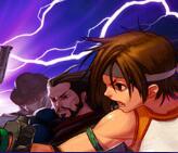 地下城与勇士护石快速获得途径