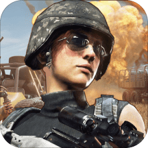 南瓜猎手中文汉化版