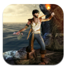 救生筏逃生任务安卓最新版