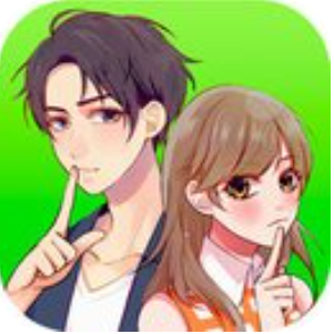 秘密关系开始啦3中文版