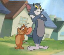 猫和老鼠国际服如何下载?猫和老鼠国际服在哪下载