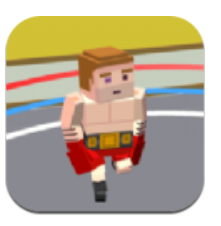 羞羞的铁拳安卓版