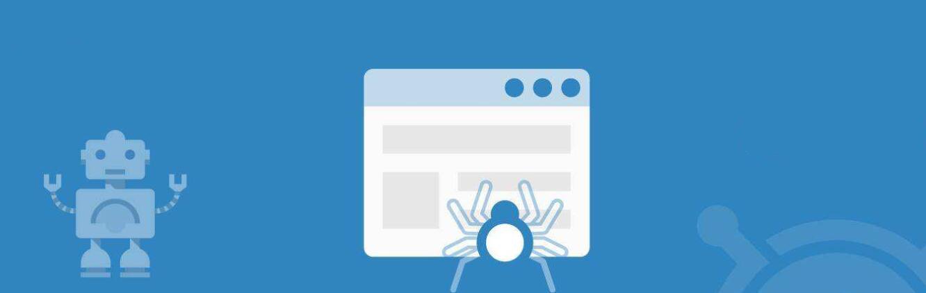 清理工具软件大全