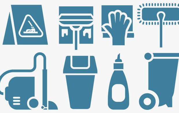 清理工具软件大全