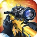 狙击的荣耀安卓版