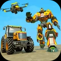 飞行拖拉机安卓版