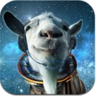 模拟山羊太空垃圾安卓版