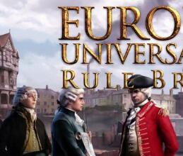 欧陆风云4国家代码有哪些?欧陆风云4国家代码一览