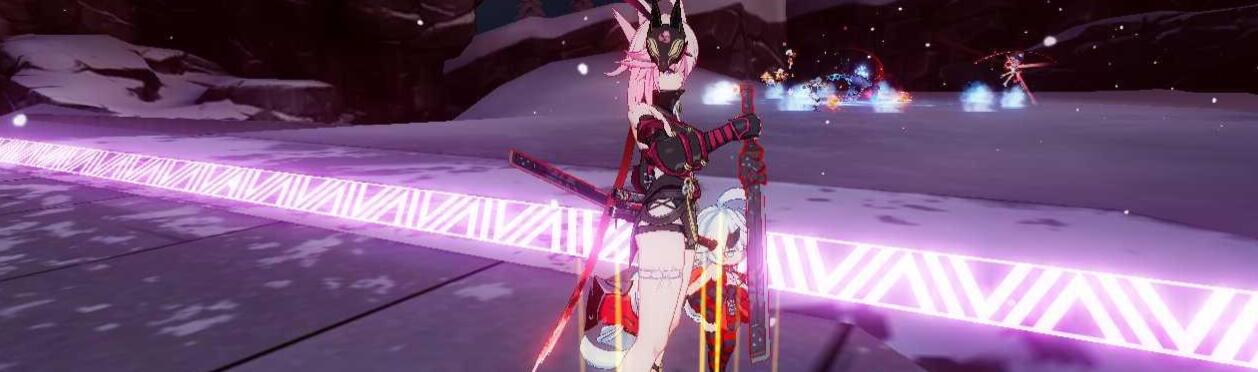 双人联机手机游戏大全