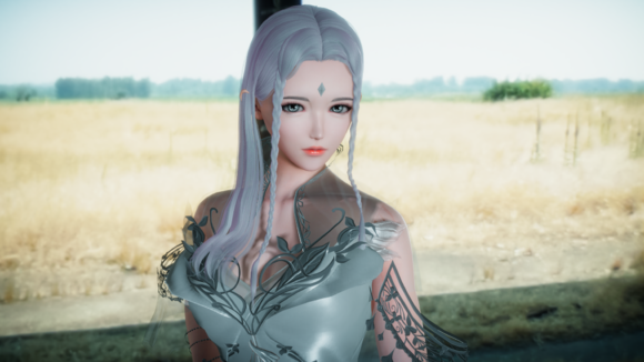 性感沙滩4无限金币版