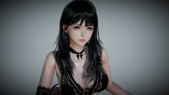 性感沙滩4无限金币版