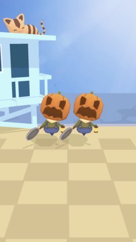 超级神枪手免费版