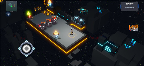 凹凸世界解密1-11怎么过？ 凹凸世界解密关卡第十一关攻略