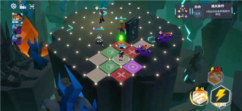 凹凸世界解密1-3怎么过？ 凹凸世界解密关卡第三关图文攻略