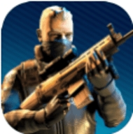 屠杀2监狱突袭安卓版