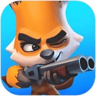 动物园大战最新版