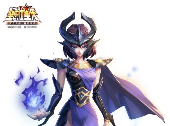 圣斗士星矢,三个可做副C斗士,修罗有奇效,童虎生存力高,他成长资质一般